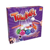 Magic Toys Tumball: Tolongolyó társasjáték