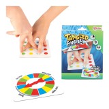 Magic Toys Ujj Twister társasjáték