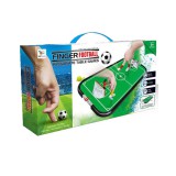 Magic Toys Ujjfoci asztali játék