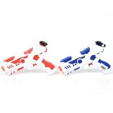 Magic Toys Vízipisztoly kétféle változatban 1db