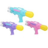 Magic Toys Vízipuska 3 féle változatban 25cm
