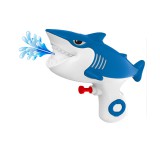 Magic Toys WaterWow: Cápás vízipisztoly 13cm