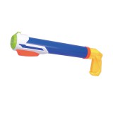 Magic Toys WaterWow: Felhúzós vízipisztoly 40cm