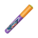 Magic Toys WaterWow: Habszivacs vízipuska 18cm-es méretben