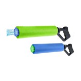 Magic Toys WaterWow: Habszivacs vízipuska 44cm kétféle változatban