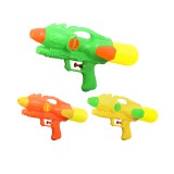 Magic Toys WaterWow: Színes vízipisztoly 30cm-es többféle változatban
