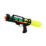 Magic Toys WaterWow: Tartályos vízipisztoly 42cm