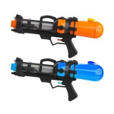 Magic Toys WaterWow: Tartályos vízipisztoly kétféle változatban 38cm