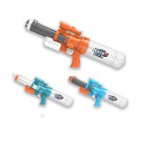 Magic Toys WaterWow: Tartályos vízipisztoly többféle változatban 47cm 1db