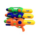 Magic Toys WaterWow: Vízipisztoly 45cm-es többféle változatban