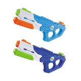 Magic Toys WaterWow: Vízipisztoly kétféle változatban 39 cm 1db