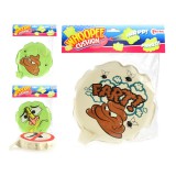 Magic Toys Whoopee fingópárna több változatban 1db