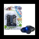 Magic Toys X-Super távcső fénnyel