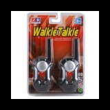 Magic Toys ZRun Walkie Talkie szett