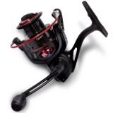 Magic Trout Cito Spinning 20 Spinning - Pergető Orsó (0399020)