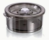 Magic Vac Vákuumdoboz 1,5L (ACO1004)