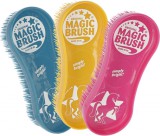 MagicBrush Classic kefe szett lovaknak