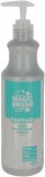 MagicBrush Equifresh hűsítő zselé lovaknak 550 g