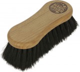 MagicBrush lóápoló kefe a ragyogásért