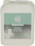 MagicBrush ManeCare sörényápoló 5000 ml