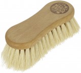 MagicBrush tisztítókefe, puha sörtékkel