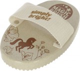 MagicBrush vakaró fenntarthatóan előállított műanyagból (13 x 9 cm)