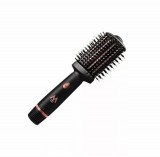MagicHair Magic Hair Hot Brush meleglevegős hajformázó