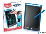 Mágikus táblagép, 8,5", MAPED CREATIV "Magic Board"