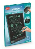 Mágikus táblagép, nagy, 12, MAPED CREATIV Magical Tablet Maxi (IMAC907077)