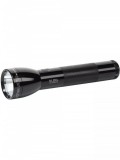 Maglite 2D Led lámpa