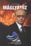 Máglyatűz