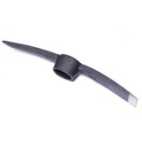 Magma 2,25 kg-os csákány