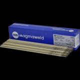 Magmaweld ESR-13 3.25mm rutilos elektróda lágy acélhoz 1kg