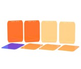 MagMod Advanced Gel Set