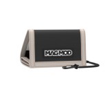 MagMod Gel Wallet