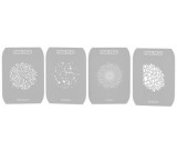 MagMod MagMask Pattern 2