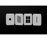 MagMod MagMask Standard