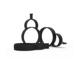 MagMod Transmitter Band 3-Pack