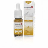 Magna G&T Magna 30% CBD MCT olaj OC. 10ml