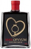 Magna Pálinka Magna Cum Laude MAX Opyyum Máklikőr (50% 0,5L)