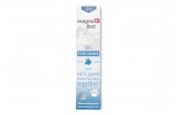 Magnapet 2% CBD olaj kutyáknak 10 ml