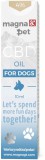 Magnapet CBD olaj kutyáknak és macskáknak 10 ml