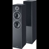 Magnat Monitor Reference 5A aktív sztereó fekete álló hangfal szett (D172750)