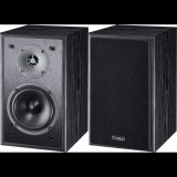 Magnat Monitor S10 B fekete állványos hangszóró pár (Magnat Monitor S10 B black)