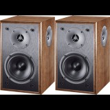 Magnat Monitor S10 D dió di-pole állványos hangszóró pár (Magnat Monitor S10 D walnut)