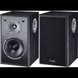 Magnat Monitor S10 D fekete di-pole állványos hangszóró pár (Magnat Monitor S10 D black)