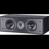Magnat Monitor S12 C fekete centersugárzó (Magnat Monitor S12 C black)