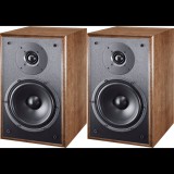 Magnat Monitor S30 dió állványos hangszóró pár (Magnat Monitor S30 walnut)