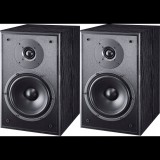 Magnat Monitor S30 fekete állványos hangszóró pár (Magnat Monitor S30 black)