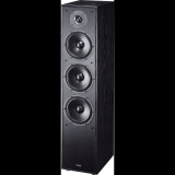 Magnat Monitor S70 fekete álló 1DB- hangfal (Magnat Monitor S70 black)